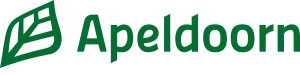 Gemeente Apeldoorn