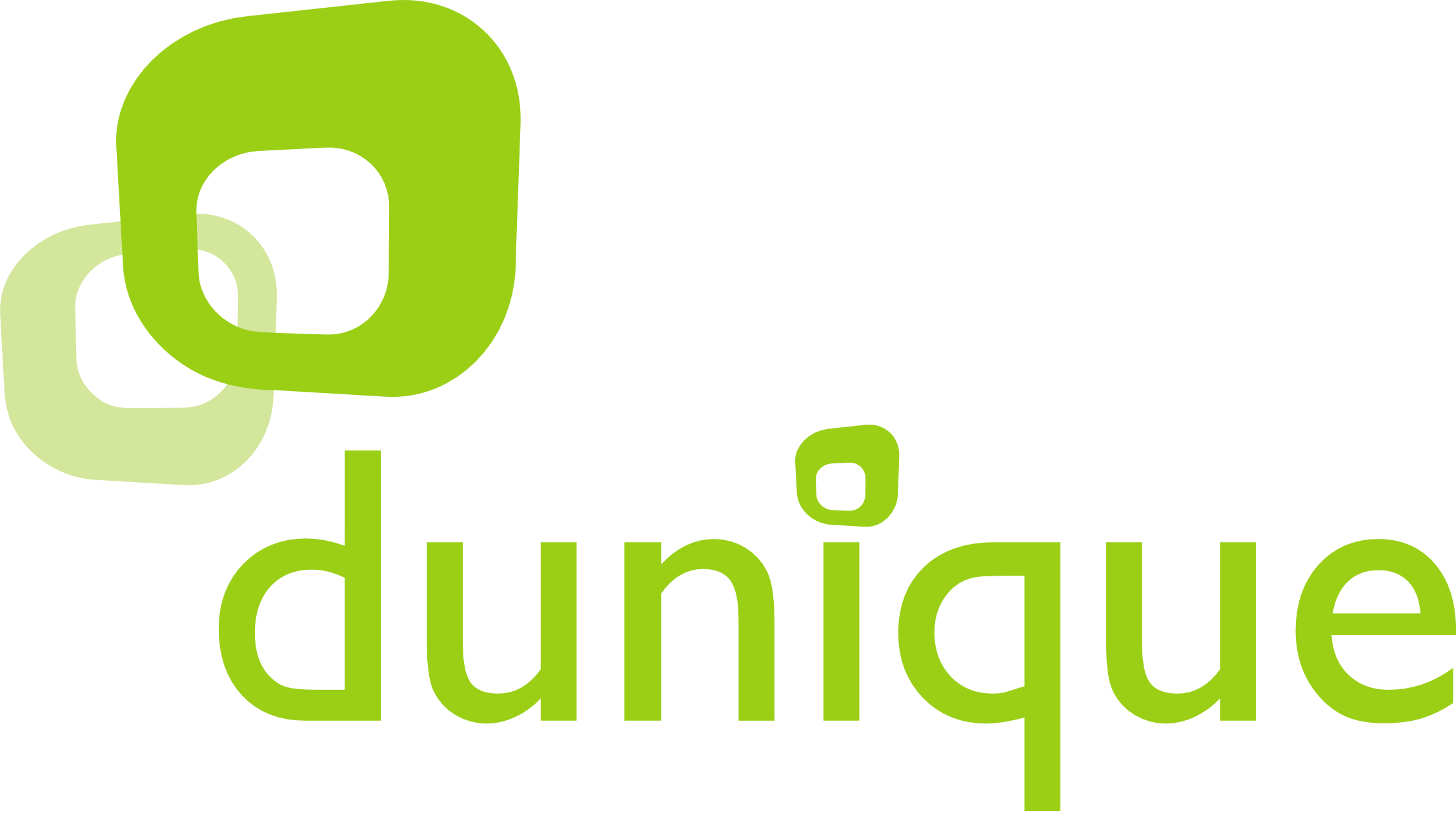 Dunique